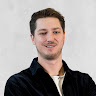 Profilbild von Tim Gruber