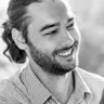 Profilbild von Sean Schmidt