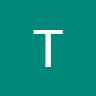 Profilbild von Tim