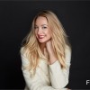 Profilbild von Christina Hauch