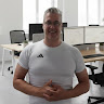 Profilbild von Ralf Schulze