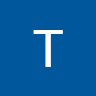 Profilbild von Timm Rößner