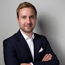 Profilbild von Patrick Zweerink