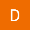 Profilbild von Daniel