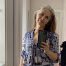 Profilbild von Lea Barth
