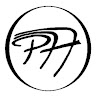 Profilbild von Philipp Heinrich