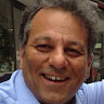 Profilbild von Khaled Khiri