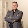 Profilbild von Denis Luth