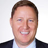 Profilbild von Harald Reißner