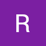 Profilbild von Ralfs ecomone