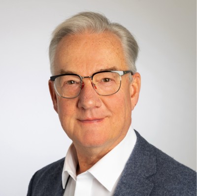 Profilbild von Thomas Engels