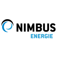 Profilbild von Nimbus Energie