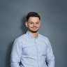 Profilbild von Tamer Sadik
