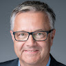 Profilbild von Stefan Kovacs