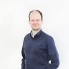 Profilbild von Felix Knoll