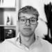 Profilbild von Daniel Sys