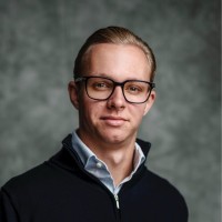 Profilbild von Daniel Sys