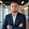 Profilbild von Manuel Stechmann