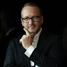 Profilbild von Marko Slusarek