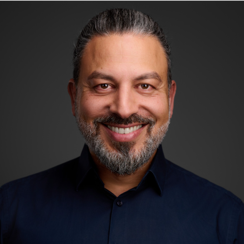 Profilbild von Taylan Güleryüz