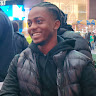 Profilbild von Obiri