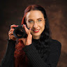 Profilbild von Elisabeth Boves