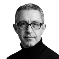 Profilbild von Savas Kozluklu