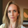 Profilbild von Margrieta Wever