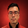 Profilbild von Nhan Tran