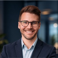 Marco Kratz