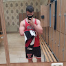 Profilbild von Martin Sim
