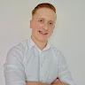 Profilbild von Simon Viehl