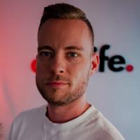 Profilbild von Philipp Walluks