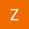 Zovko Consulting