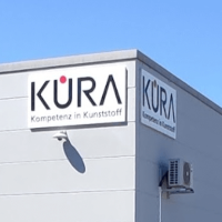 Profilbild von KÜRA, T.B