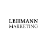 Profilbild von Tom Lehmann
