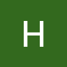 Profilbild von Hans Glauburger