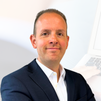 Profilbild von Felix Schweinebraten