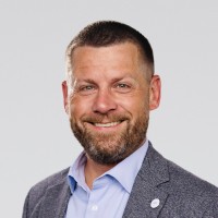 Profilbild von Felix Hug