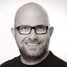 Profilbild von Christoph Herrmann