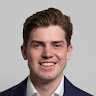 Profilbild von Peer Schulze