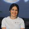 Profilbild von Diana Bahmann