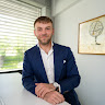 Profilbild von lavdim alimi