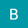 Profilbild von Berlin User