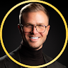 Profilbild von Bastian Schmidt