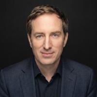 Profilbild von Alexander Nichau