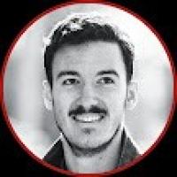 Profilbild von Sebastian Auer