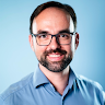 Profilbild von Gernot Griesbacher