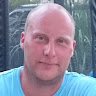 Profilbild von Sebastian Wittenbrock
