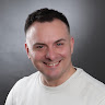 Profilbild von Waldemar Kedrich